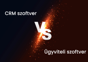 CRM_vs_Ugyviteli